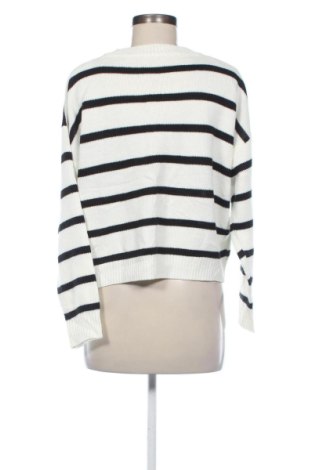 Dámský svetr SHEIN, Velikost M, Barva Vícebarevné, Cena  296,00 Kč