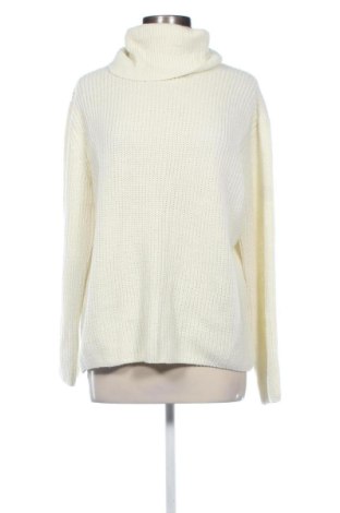 Dámsky pulóver SHEIN, Veľkosť M, Farba Biela, Cena  14,74 €