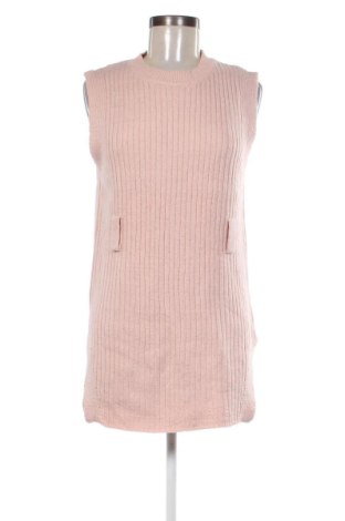 Dámsky pulóver SHEIN, Veľkosť S, Farba Ružová, Cena  14,77 €