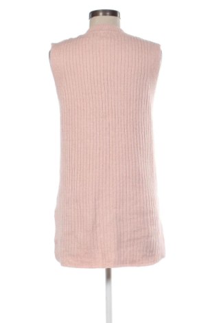 Dámsky pulóver SHEIN, Veľkosť S, Farba Ružová, Cena  14,77 €