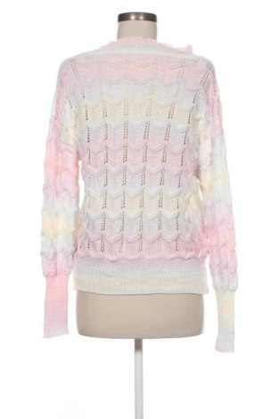 Dámsky pulóver SHEIN, Veľkosť M, Farba Viacfarebná, Cena  15,00 €