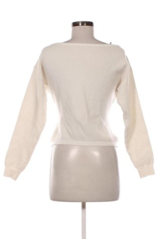 Damenpullover SHEIN, Größe M, Farbe Weiß, Preis € 15,00