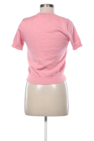 Дамски пуловер SHEIN, Размер XS, Цвят Розов, Цена 15,00 €