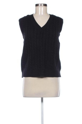 Damenpullover SHEIN, Größe XS, Farbe Schwarz, Preis € 15,00