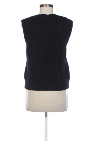 Damenpullover SHEIN, Größe XS, Farbe Schwarz, Preis € 15,00