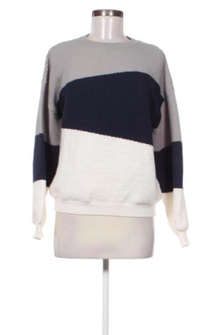 Dámsky pulóver SHEIN, Veľkosť M, Farba Viacfarebná, Cena  15,00 €