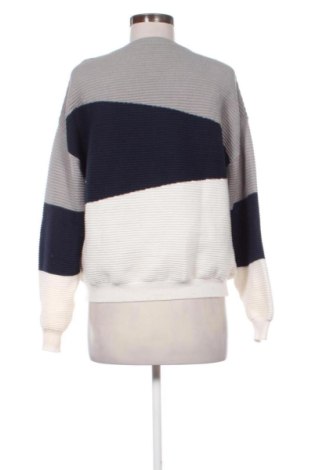 Dámsky pulóver SHEIN, Veľkosť M, Farba Viacfarebná, Cena  15,00 €
