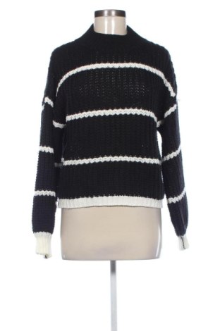 Damenpullover SHEIN, Größe L, Farbe Mehrfarbig, Preis 15,00 €