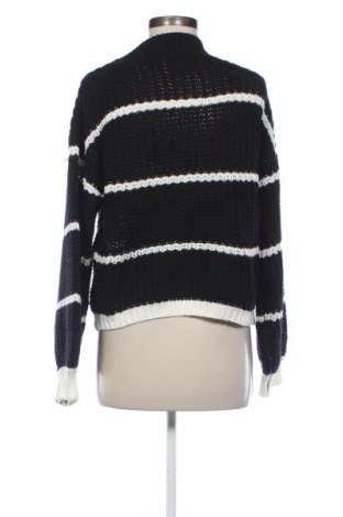 Damenpullover SHEIN, Größe L, Farbe Mehrfarbig, Preis 15,00 €