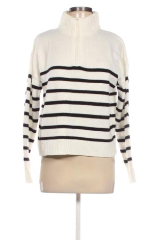 Női pulóver SHEIN, Méret S, Szín Sokszínű, Ár 6 123 Ft