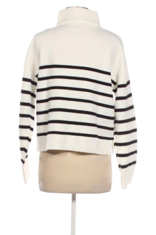 Női pulóver SHEIN, Méret S, Szín Sokszínű, Ár 6 123 Ft