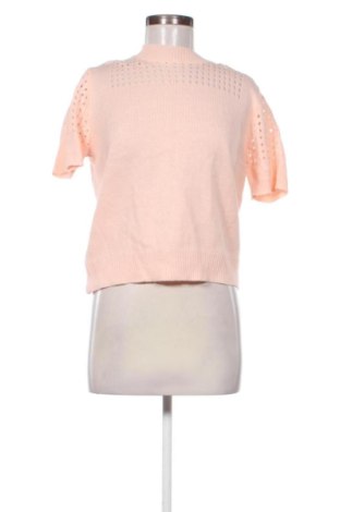 Dámsky pulóver SHEIN, Veľkosť L, Farba Oranžová, Cena  15,00 €