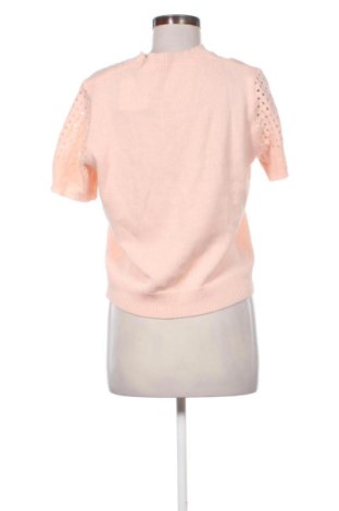 Dámsky pulóver SHEIN, Veľkosť L, Farba Oranžová, Cena  15,00 €