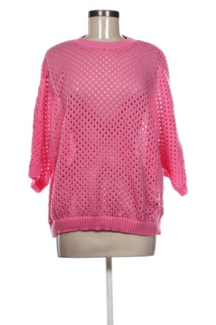 Damenpullover SHEIN, Größe M, Farbe Mehrfarbig, Preis 14,83 €