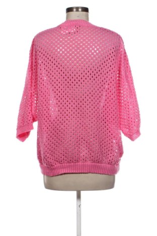 Damenpullover SHEIN, Größe M, Farbe Mehrfarbig, Preis 14,83 €