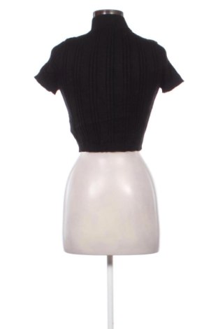 Дамски пуловер SHEIN, Размер S, Цвят Черен, Цена 6,13 €