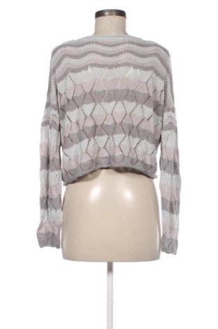 Dámský svetr SHEIN, Velikost L, Barva Vícebarevné, Cena  439,00 Kč