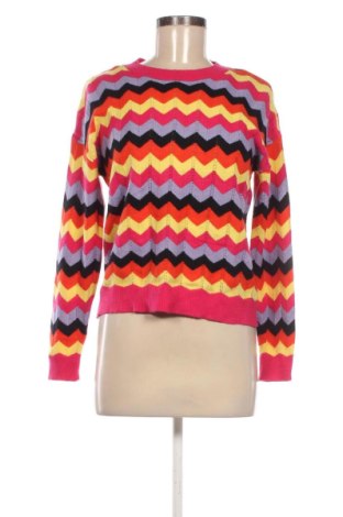 Damenpullover SMF, Größe M, Farbe Mehrfarbig, Preis € 56,34