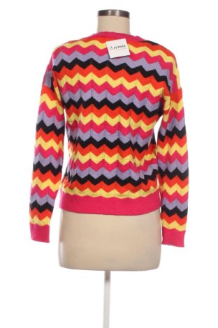 Damenpullover SMF, Größe M, Farbe Mehrfarbig, Preis € 56,34