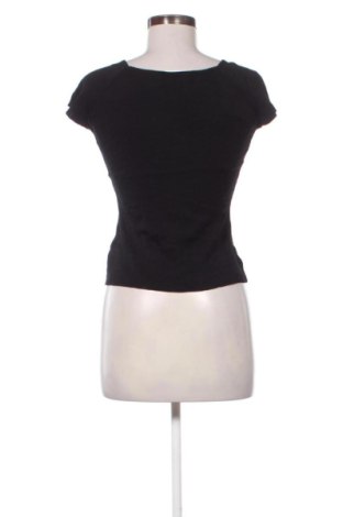 Damenpullover Sa. Hara, Größe M, Farbe Schwarz, Preis € 1,99