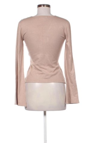 Γυναικείο πουλόβερ Saint Tropez, Μέγεθος M, Χρώμα Καφέ, Τιμή 21,00 €