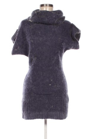 Дамски пуловер Sancred, Размер L, Цвят Многоцветен, Цена 14,83 €