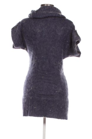 Дамски пуловер Sancred, Размер L, Цвят Многоцветен, Цена 14,83 €