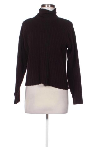 Dámsky pulóver Sand, Veľkosť M, Farba Fialová, Cena  53,00 €