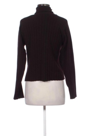 Dámsky pulóver Sand, Veľkosť M, Farba Fialová, Cena  53,00 €