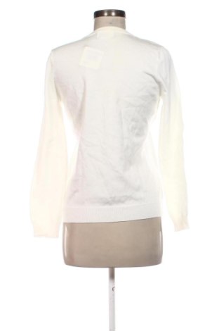 Damski sweter Savida, Rozmiar L, Kolor ecru, Cena 79,00 zł