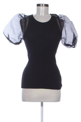 Damski sweter Schumacher, Rozmiar XS, Kolor Czarny, Cena 383,57 zł