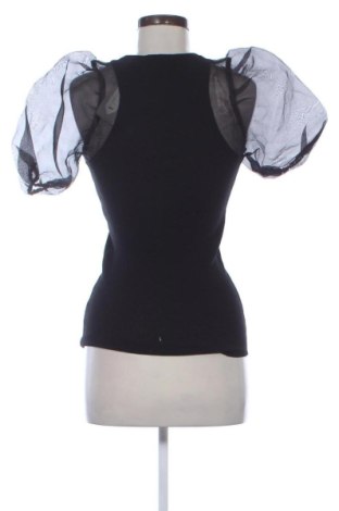 Damski sweter Schumacher, Rozmiar XS, Kolor Czarny, Cena 383,57 zł