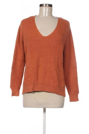 Γυναικείο πουλόβερ Seafolly, Μέγεθος S, Χρώμα Καφέ, Τιμή 85,99 €