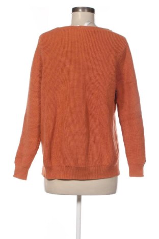 Γυναικείο πουλόβερ Seafolly, Μέγεθος S, Χρώμα Καφέ, Τιμή 85,99 €