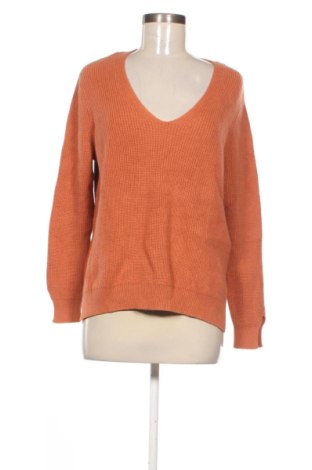 Női pulóver Seafolly, Méret S, Szín Barna, Ár 28 769 Ft