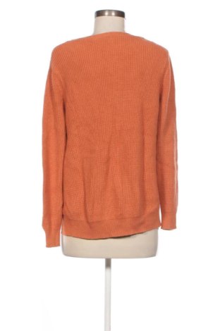 Női pulóver Seafolly, Méret S, Szín Barna, Ár 28 769 Ft