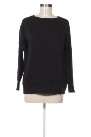 Γυναικείο πουλόβερ Selected Femme, Μέγεθος XS, Χρώμα Μαύρο, Τιμή 56,99 €