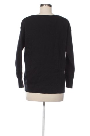 Γυναικείο πουλόβερ Selected Femme, Μέγεθος XS, Χρώμα Μαύρο, Τιμή 56,99 €