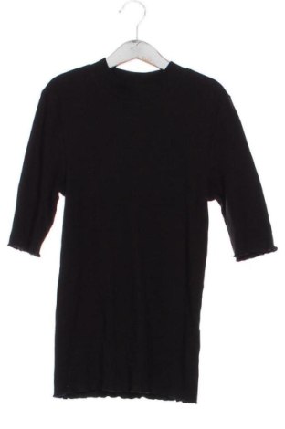 Γυναικείο πουλόβερ Selected Femme, Μέγεθος XS, Χρώμα Μαύρο, Τιμή 15,99 €