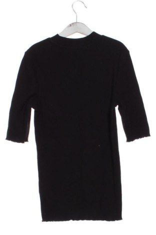 Γυναικείο πουλόβερ Selected Femme, Μέγεθος XS, Χρώμα Μαύρο, Τιμή 15,99 €