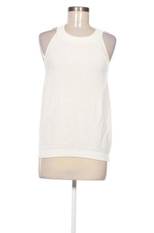 Дамски пуловер Selected Femme, Размер L, Цвят Бял, Цена 22,61 €