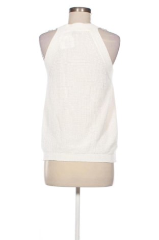 Дамски пуловер Selected Femme, Размер L, Цвят Бял, Цена 22,61 €