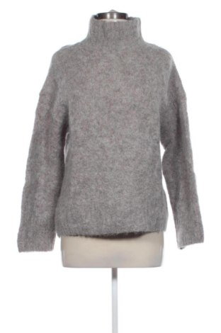 Γυναικείο πουλόβερ Selected Femme, Μέγεθος M, Χρώμα Πολύχρωμο, Τιμή 56,99 €