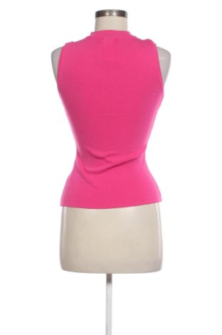 Dámský svetr Seven Sisters, Velikost S, Barva Růžová, Cena  439,00 Kč