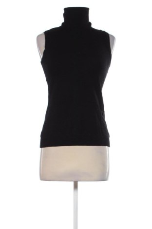 Γυναικείο πουλόβερ Sfera, Μέγεθος M, Χρώμα Μαύρο, Τιμή 15,00 €