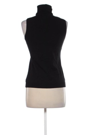 Γυναικείο πουλόβερ Sfera, Μέγεθος M, Χρώμα Μαύρο, Τιμή 15,00 €