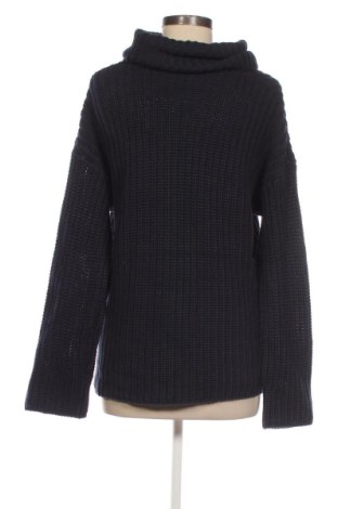 Damenpullover Silvian Heach, Größe S, Farbe Blau, Preis € 85,01