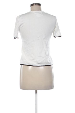 Damski sweter Sinsay, Rozmiar S, Kolor Biały, Cena 26,79 zł