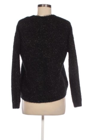 Damenpullover Sinsay, Größe XS, Farbe Mehrfarbig, Preis € 15,00