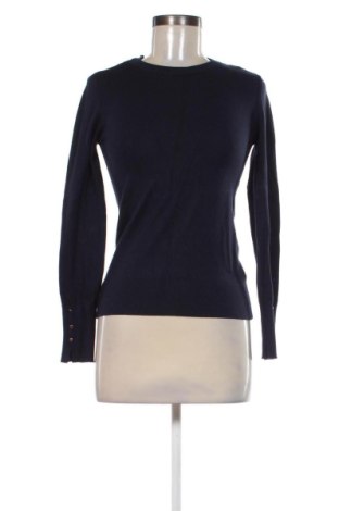 Damenpullover Sinsay, Größe S, Farbe Blau, Preis € 14,77